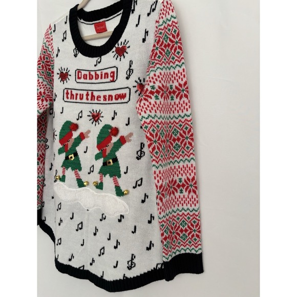 NOT AVAILABLE ‼️ - Picture 3 of 8